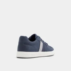 ALDO Sneakers^Morrisey Navy