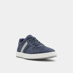 ALDO Sneakers^Morrisey Navy