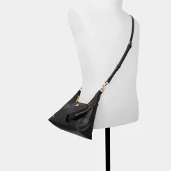 ALDO Bags|Shoulder Bags^Mtl72purseex Black