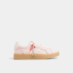 ALDO Sneakers^Mtl1972snkr-l Light pink