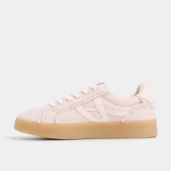 ALDO Sneakers^Mtl1972snkr-l Light pink