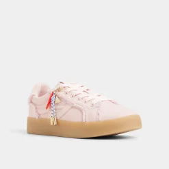 ALDO Sneakers^Mtl1972snkr-l Light pink