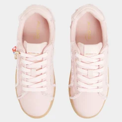 ALDO Sneakers^Mtl1972snkr-l Light pink
