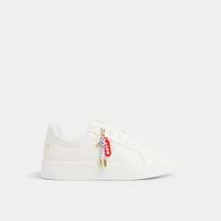 ALDO Sneakers^Mtl1972snkr-l White