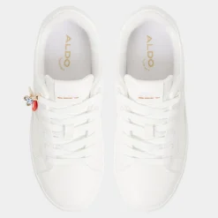 ALDO Sneakers^Mtl1972snkr-l White