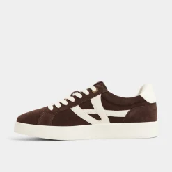 ALDO Sneakers^Mtl1972snkr-l Dark brown