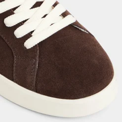 ALDO Sneakers^Mtl1972snkr-l Dark brown