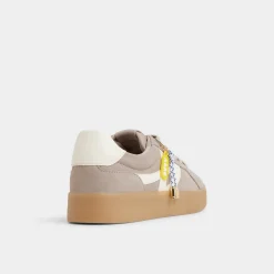 ALDO Sneakers^Mtl1972snkr-l Light grey