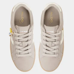 ALDO Sneakers^Mtl1972snkr-l Light grey
