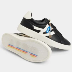 ALDO Sneakers^Mtl1972snkr-m Black