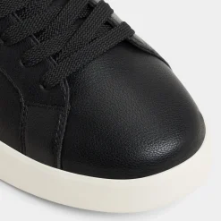 ALDO Sneakers^Mtl1972snkr-m Black