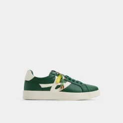 ALDO Sneakers^Mtl1972snkr-m