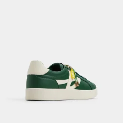 ALDO Sneakers^Mtl1972snkr-m