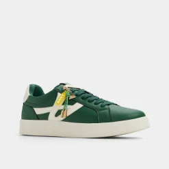 ALDO Sneakers^Mtl1972snkr-m