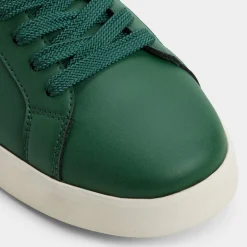 ALDO Sneakers^Mtl1972snkr-m