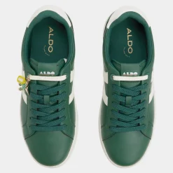 ALDO Sneakers^Mtl1972snkr-m