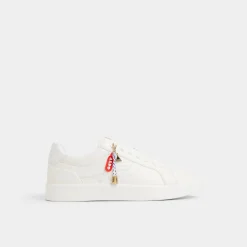ALDO Sneakers^Mtl1972snkr-m