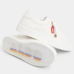 ALDO Sneakers^Mtl1972snkr-m