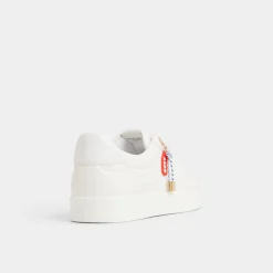 ALDO Sneakers^Mtl1972snkr-m