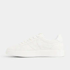 ALDO Sneakers^Mtl1972snkr-m