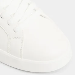 ALDO Sneakers^Mtl1972snkr-m