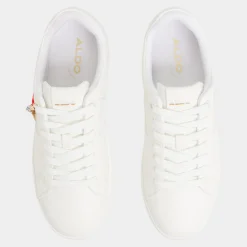 ALDO Sneakers^Mtl1972snkr-m