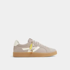 ALDO Sneakers^Mtl1972snkr-m