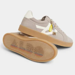 ALDO Sneakers^Mtl1972snkr-m