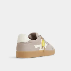 ALDO Sneakers^Mtl1972snkr-m