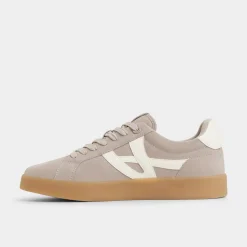 ALDO Sneakers^Mtl1972snkr-m
