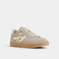ALDO Sneakers^Mtl1972snkr-m