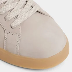 ALDO Sneakers^Mtl1972snkr-m