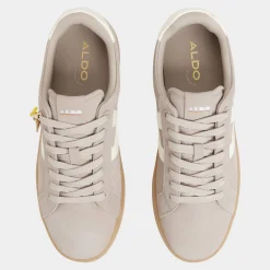 ALDO Sneakers^Mtl1972snkr-m