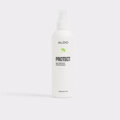 ALDO Shoe Care|Shoe Care^Multi Protector No colour