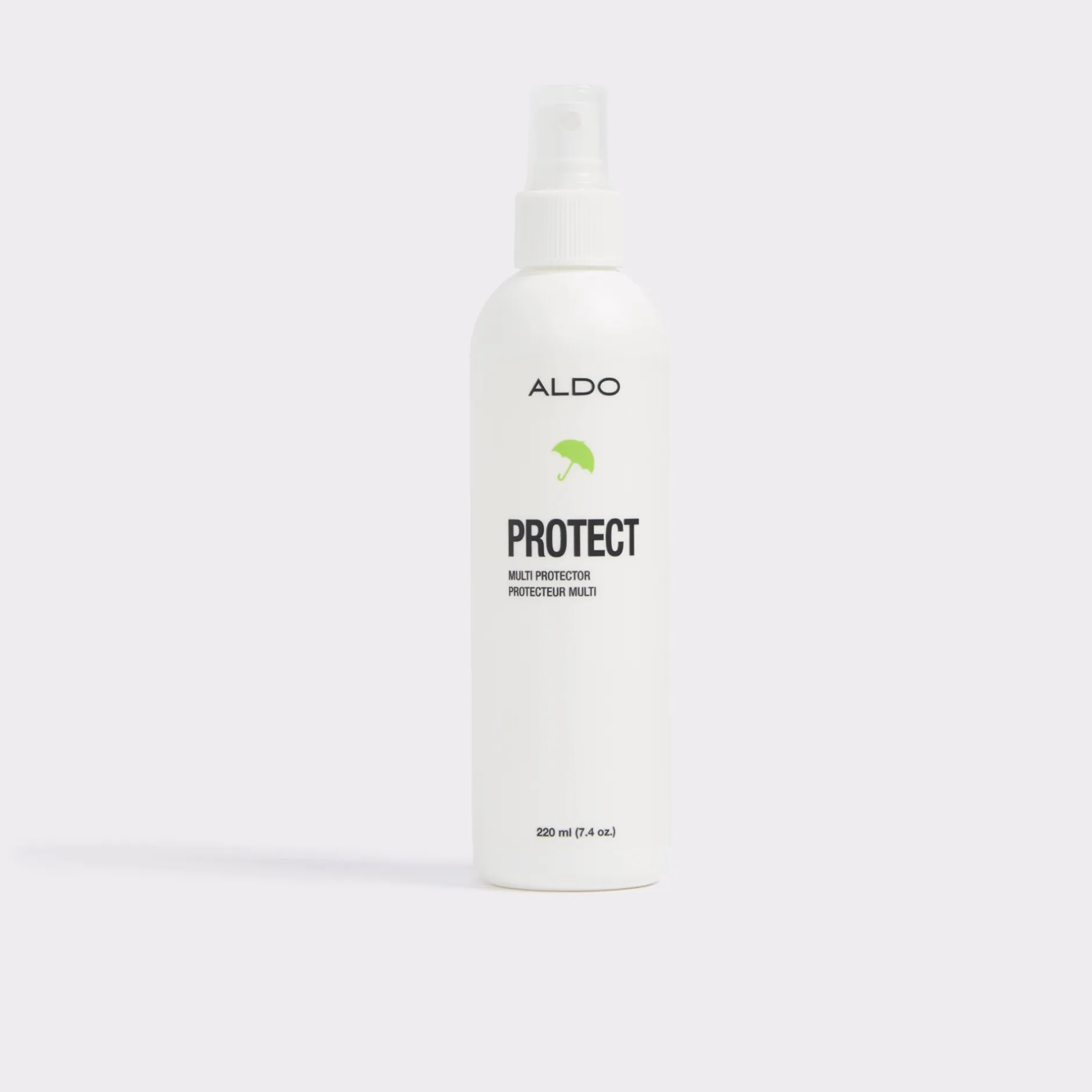ALDO Shoe Care|Shoe Care^Multi Protector No colour