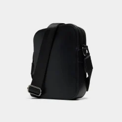 ALDO Bags & Wallets^Murvynn Other black