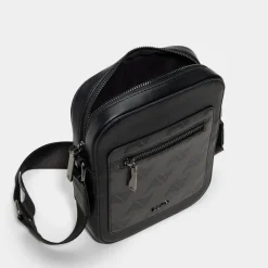 ALDO Bags & Wallets^Murvynn Other black