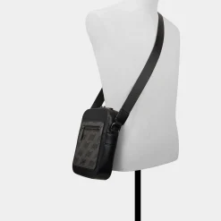 ALDO Bags & Wallets^Murvynn Other black