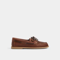 ALDO Casual Shoes^Musker
