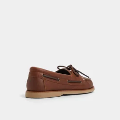 ALDO Casual Shoes^Musker