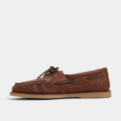 ALDO Casual Shoes^Musker