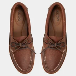 ALDO Casual Shoes^Musker