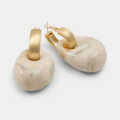 ALDO Accessories^Mystarya Medium beige