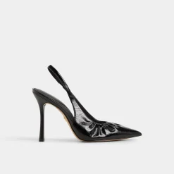 ALDO Slingbacks|Pumps^Mystie Black