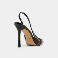 ALDO Slingbacks|Pumps^Mystie Black