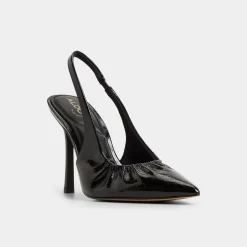 ALDO Slingbacks|Pumps^Mystie Black