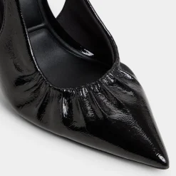 ALDO Slingbacks|Pumps^Mystie Black