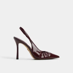 ALDO Slingbacks|Pumps^Mystie