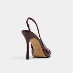 ALDO Slingbacks|Pumps^Mystie