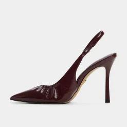 ALDO Slingbacks|Pumps^Mystie